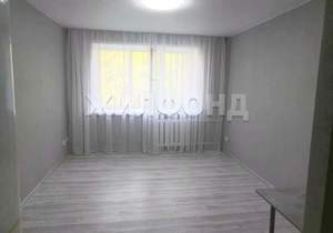Студия квартира, вторичка, 18м2, 4/5 этаж