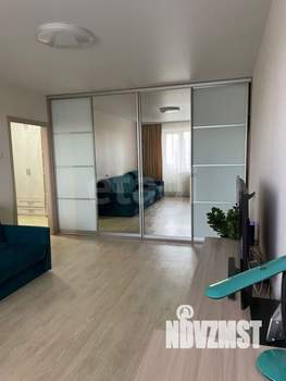 2-к квартира, вторичка, 60м2, 10/10 этаж