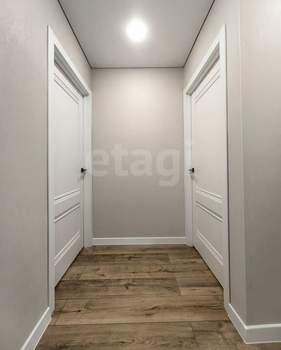 2-к квартира, вторичка, 47м2, 3/5 этаж
