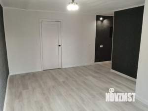 2-к квартира, вторичка, 43м2, 5/5 этаж