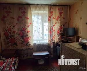 1-к квартира, вторичка, 12м2, 2/5 этаж