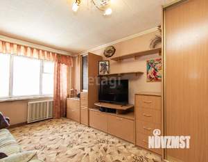 Фото квартиры на продажу (7)