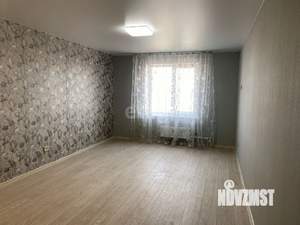 Студия квартира, вторичка, 24м2, 4/5 этаж