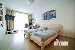3-к квартира, вторичка, 112м2, 2/12 этаж