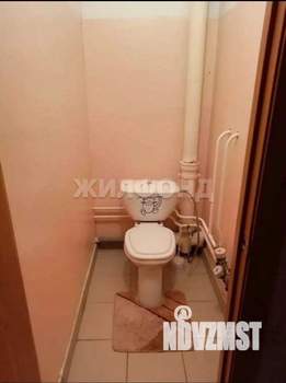 2-к квартира, вторичка, 59м2, 3/19 этаж