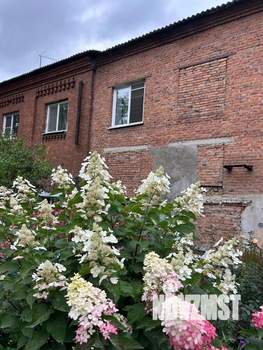 1-к квартира, вторичка, 30м2, 2/2 этаж