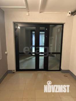 3-к квартира, вторичка, 74м2, 9/17 этаж