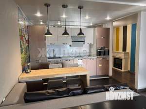 2-к квартира, вторичка, 59м2, 9/10 этаж