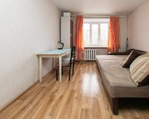 1-к квартира, вторичка, 20м2, 5/5 этаж