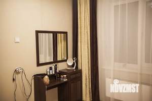 3-к квартира, вторичка, 84м2, 3/17 этаж