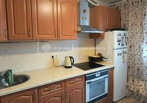 2-к квартира, вторичка, 53м2, 6/9 этаж