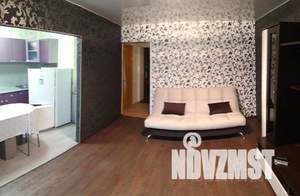 2-к квартира, вторичка, 48м2, 1/9 этаж