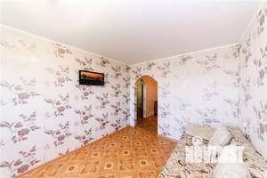 2-к квартира, вторичка, 49м2, 7/10 этаж