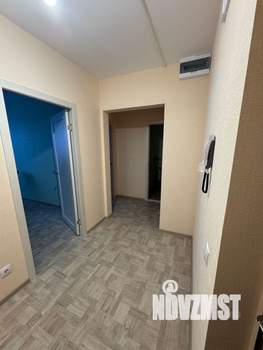 2-к квартира, вторичка, 60м2, 14/17 этаж