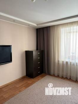 2-к квартира, вторичка, 58м2, 6/10 этаж