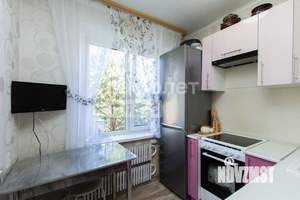 2-к квартира, вторичка, 44м2, 2/2 этаж