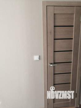 1-к квартира, вторичка, 15м2, 3/5 этаж