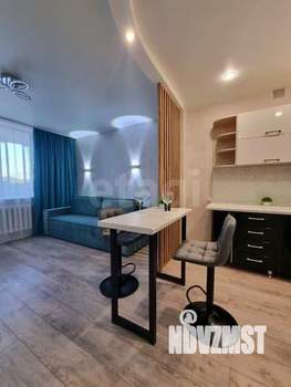 1-к квартира, вторичка, 32м2, 11/16 этаж