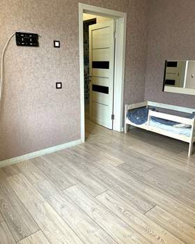 3-к квартира, вторичка, 85м2, 7/10 этаж