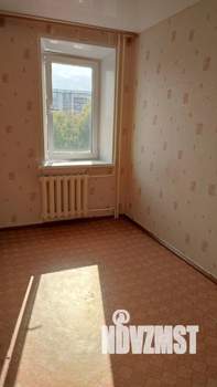 4-к квартира, вторичка, 79м2, 7/9 этаж