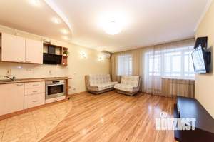 2-к квартира, вторичка, 62м2, 9/10 этаж