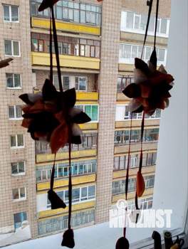 2-к квартира, вторичка, 51м2, 7/10 этаж