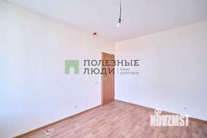 2-к квартира, вторичка, 72м2, 10/16 этаж