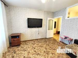 2-к квартира, вторичка, 35м2, 8/10 этаж