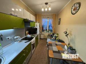 Фото квартиры на продажу (3)