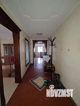 6-к квартира, вторичка, 162м2, 3/10 этаж