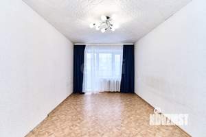 2-к квартира, вторичка, 43м2, 3/5 этаж
