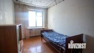 2-к квартира, вторичка, 47м2, 5/9 этаж