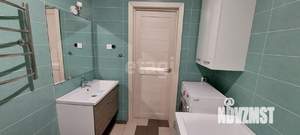 2-к квартира, вторичка, 48м2, 7/9 этаж