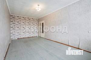 1-к квартира, вторичка, 36м2, 6/10 этаж