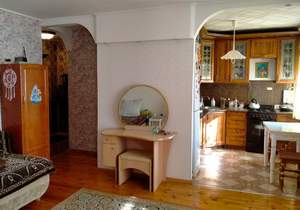 2-к квартира, вторичка, 42м2, 2/4 этаж