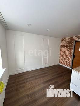 Фото квартиры на продажу (4)