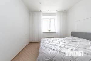 2-к квартира, вторичка, 53м2, 5/7 этаж