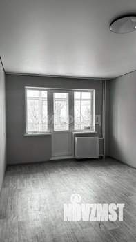 2-к квартира, вторичка, 46м2, 3/5 этаж