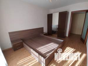 2-к квартира, вторичка, 60м2, 2/6 этаж