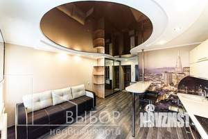 Студия квартира, вторичка, 23м2, 5/5 этаж