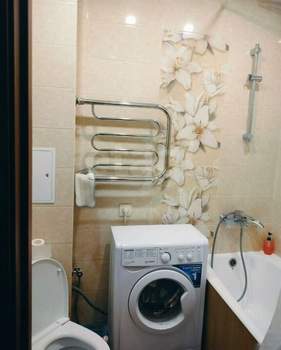 Студия квартира, вторичка, 22м2, 9/16 этаж