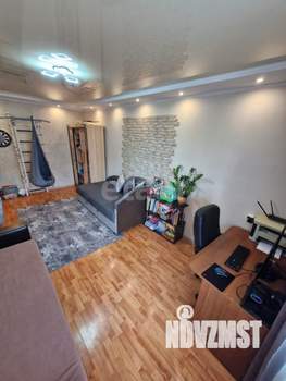 Фото квартиры на продажу (1)