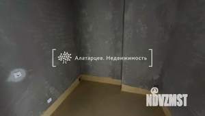 2-к квартира, вторичка, 65м2, 2/10 этаж