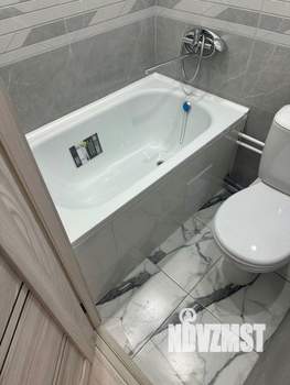 Студия квартира, вторичка, 18м2, 4/5 этаж