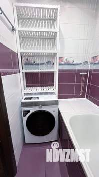 2-к квартира, вторичка, 62м2, 2/10 этаж