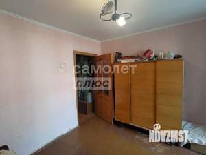 2-к квартира, вторичка, 53м2, 3/4 этаж