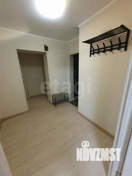 2-к квартира, вторичка, 49м2, 3/9 этаж