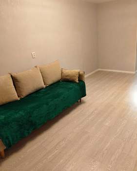 2-к квартира, вторичка, 45м2, 4/5 этаж