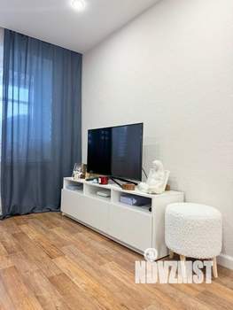 3-к квартира, вторичка, 66м2, 3/10 этаж