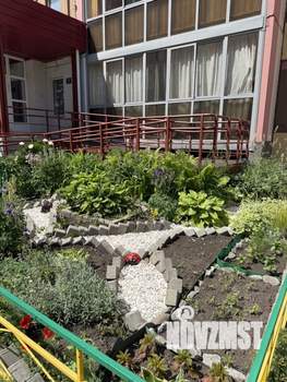 Фото квартиры на продажу (2)